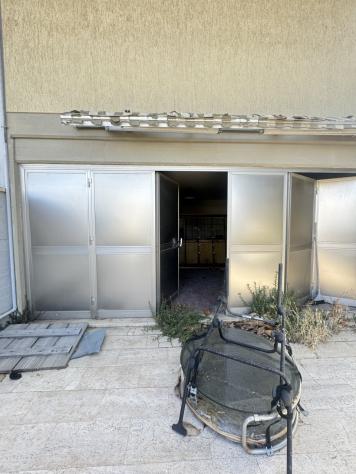 Porzione di casa in vendita a Pietrasanta - Foto 7