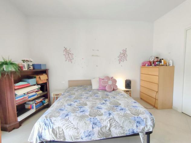 Appartamento in vendita a Pisa 81 mq Rif: 1426005 - Foto 9