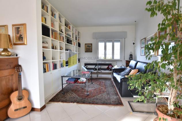 Appartamento in vendita a Pisa 163 mq Rif: 1392527 - Foto 6