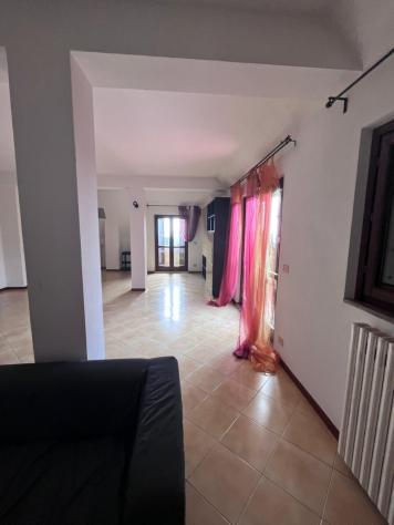 APPARTAMENTO di 8 vani e di 174 mq (PITIGLIANO) rif. PITI200 - Foto 8