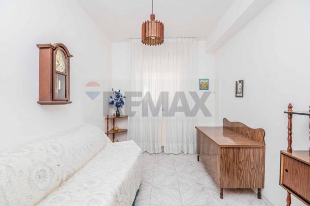 Appartamento in vendita a Pozzallo, Raganzino - Foto 19