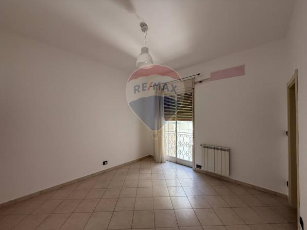 Appartamento in vendita a Priolo Gargallo - Foto 12