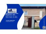 Immobile in asta di 179 m², box auto in vendita a Putignano