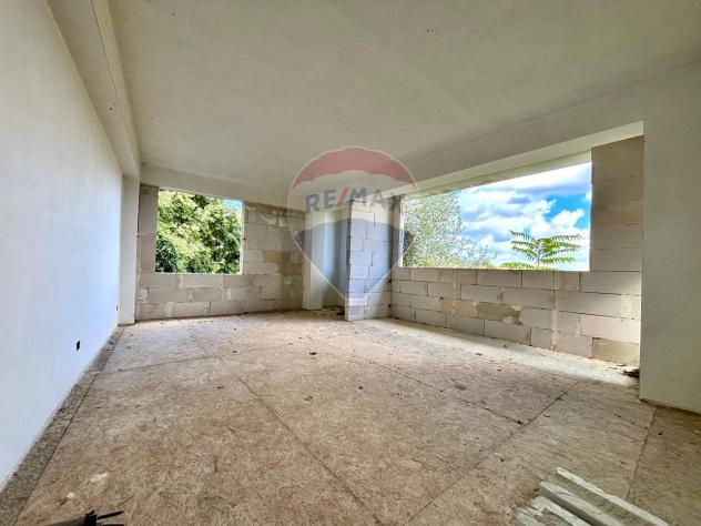 Casa Indipendente in vendita a Ragusa, Centro - Foto 20