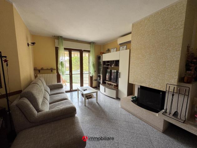 Quadrilocale in vendita a Rimini - Foto 11