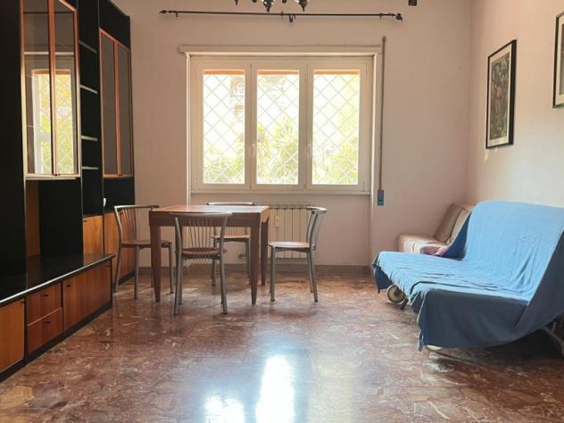 Appartamento in Via Angelo Bertolotto - Foto 5