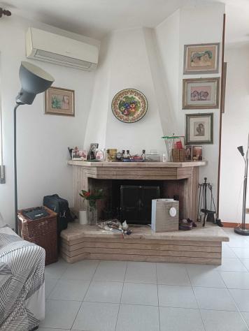 Appartamento in Via del Podere Cesare Battisti - Foto 4