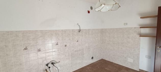Villa in vendita a Pontasserchio - San Giuliano Terme 180 mq Rif: 1389381 - Foto 4