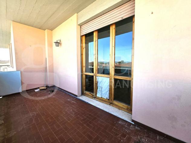 Appartamento - San Miniato . Rif.: Cod. rif 3337140VRG - Foto 5
