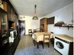 Terratetto in vendita a Santa Croce sull'Arno 90 mq  Rif: 1355678