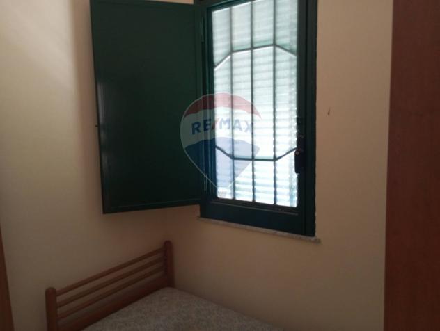 Villa singola in vendita a Santa Venerina - Foto 18