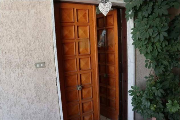 Immobile in asta di 89 m² in vendita a Sant'Antimo - Foto 4
