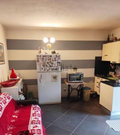 Appartamento in vendita a Sarzana 70 mq Rif: 1235805 - Foto 5
