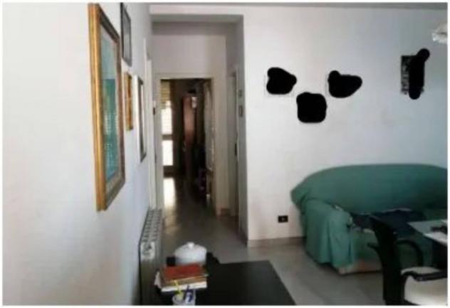 Immobile in asta di 88 m² in vendita a Scaletta Zanclea - Foto 4