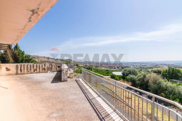 Villa singola in vendita a Scordia - Foto 19