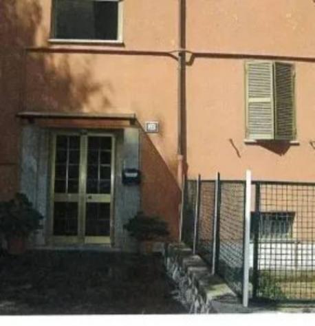Immobile in asta di 133 m² con più di 5 locali in vendita a Sezze - Foto 14