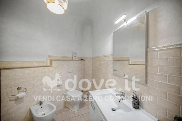 Appartamento di 95 m² con 3 locali in vendita a Siena - Foto 15
