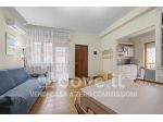 Appartamento di 110 m² con 3 locali e posto auto in vendita a Silvi [rif. D &hellip;