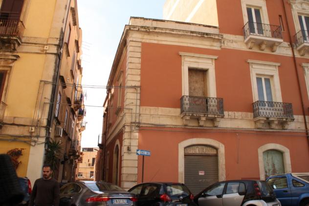 Appartamento in vendita a Siracusa - Foto 7