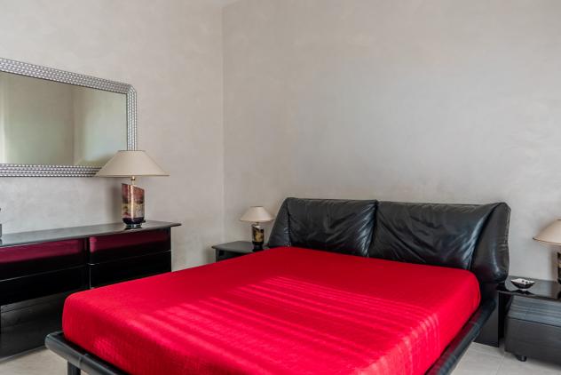 Appartamento in vendita a Siracusa - Foto 12