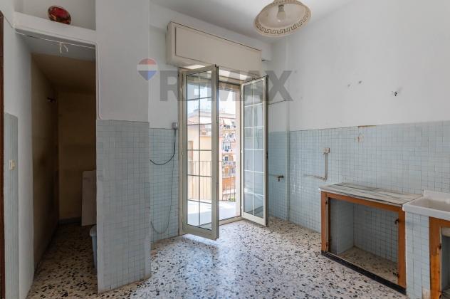 Appartamento in vendita a Siracusa, Zecchino - Foto 6