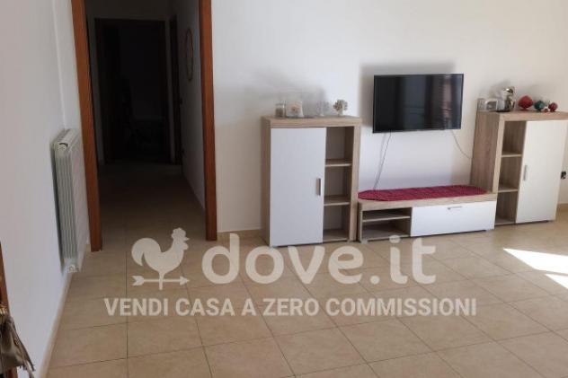 Appartamento di 100 m² con 4 locali in vendita a Taranto - Foto 2