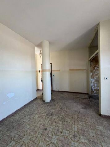 Immobile in asta di 40 m² in vendita a Torino - Foto 3