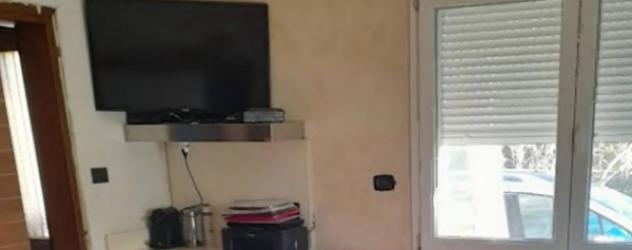 Immobile in asta di 167 m² con più di 5 locali in vendita a Travesio - Foto 12