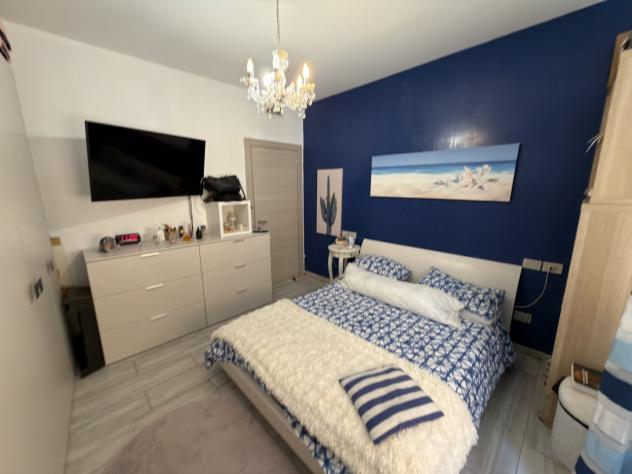 Quadrilocale in vendita a Vado Ligure - Foto 17
