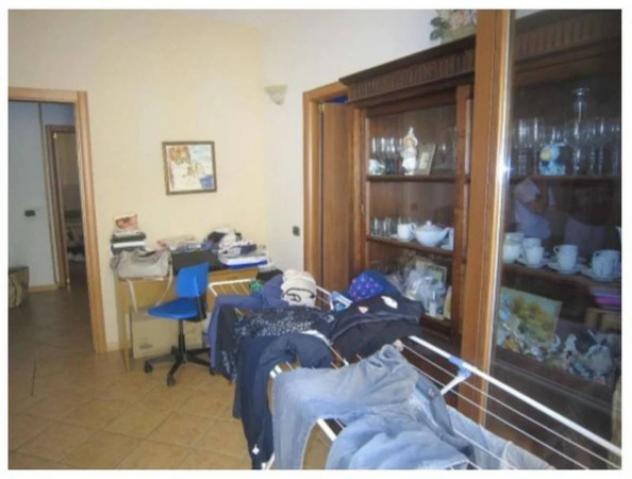 Immobile in asta di 108 m² in vendita a Velletri - Foto 6