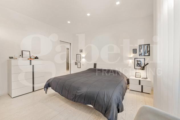 Appartamento - Venezia . Rif.: 10/PC26VRG - Foto 10