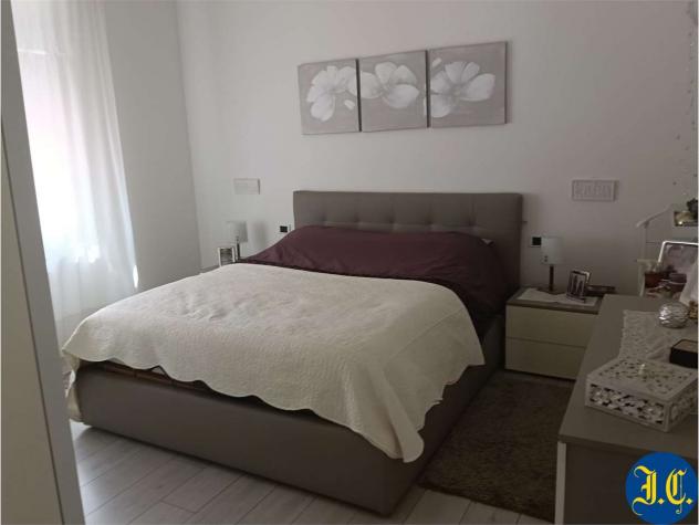 V005441 - PINDEMONTE - Foto 14