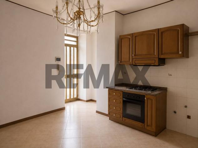 Casa Indipendente in vendita a Viagrande - Foto 9