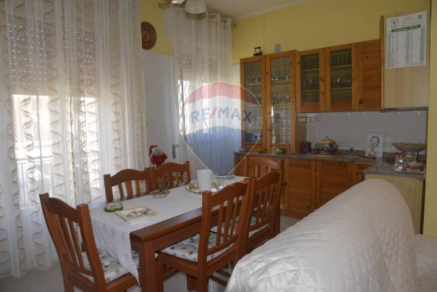 Casa Indipendente in vendita a Vittoria - Foto 18