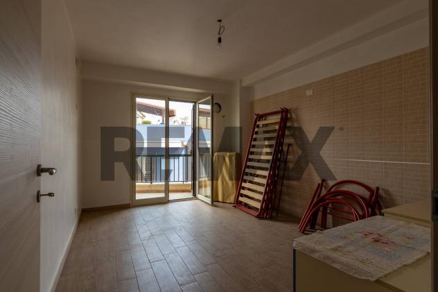 Casa Indipendente in vendita a Vittoria, Scoglitti - Foto 19