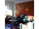 B&B I Pettirossi