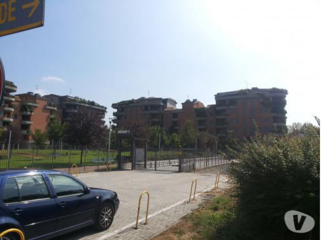 SAN RAFFAELE OSPEDALE MONOLOCALI BREVI PERIODI - Foto 2