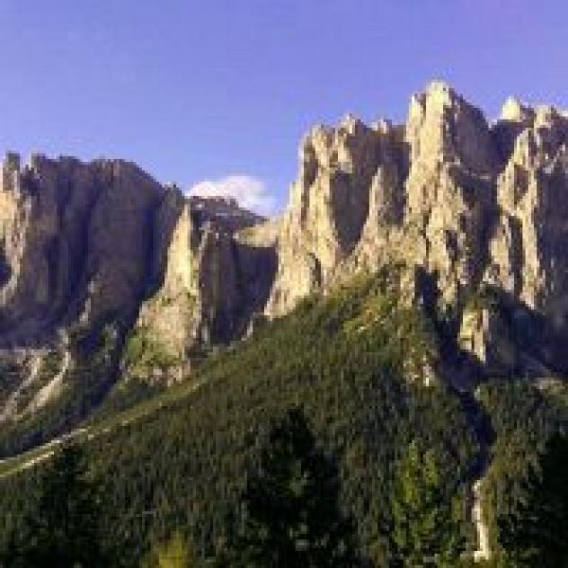 Rifugio Negritella - Foto 3