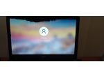 COMPUITER PORTATILE ACER