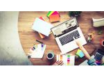 Corso di Web Design a UDINE