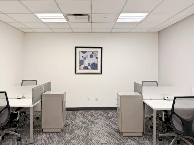Coworking in affitto - Regus Como, Cecilio a Lombardy