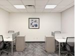Coworking in affitto - Regus Como, Cecilio a Lombardy