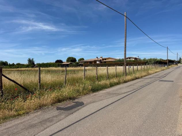 Industriale in vendita a Fiano Romano - Foto 14