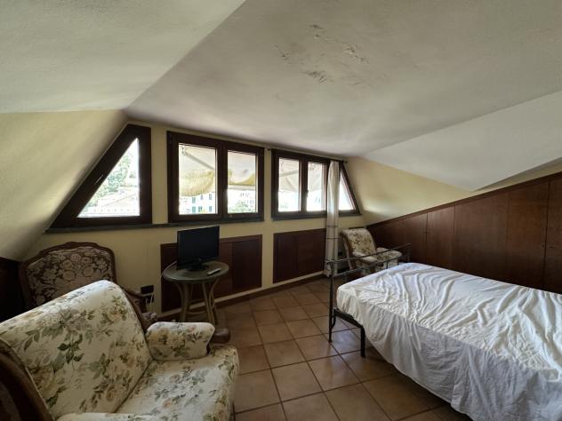 Albergo in vendita a Lerici - Foto 7