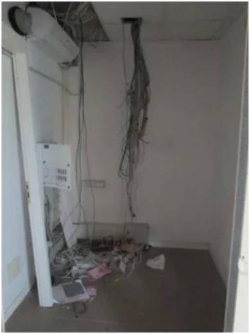 Immobile in asta di 249 m² in vendita a Magenta - Foto 10
