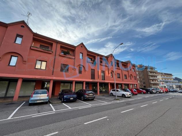 IL NEGOZIO INVESTIMENTO - Foto 2