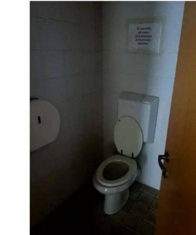 Immobile in asta di 84 m² in vendita a Maniago - Foto 9