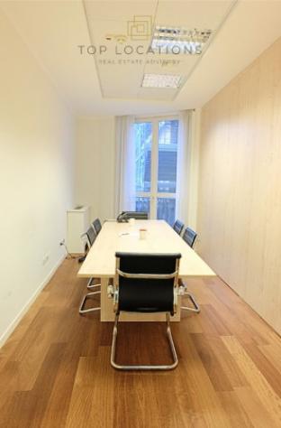 Immobile di 300 m² con più di 5 locali in affitto a Milano - Foto 3