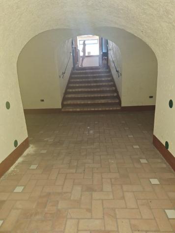 2 Vetrine in vendita a Morlupo - Foto 16