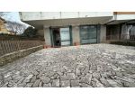 Locale Commerciale 90 mq con Doppio Spazio Esterno -- Pitigliano, Zona Nuov &hellip;